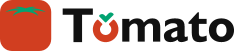 TomatoElec