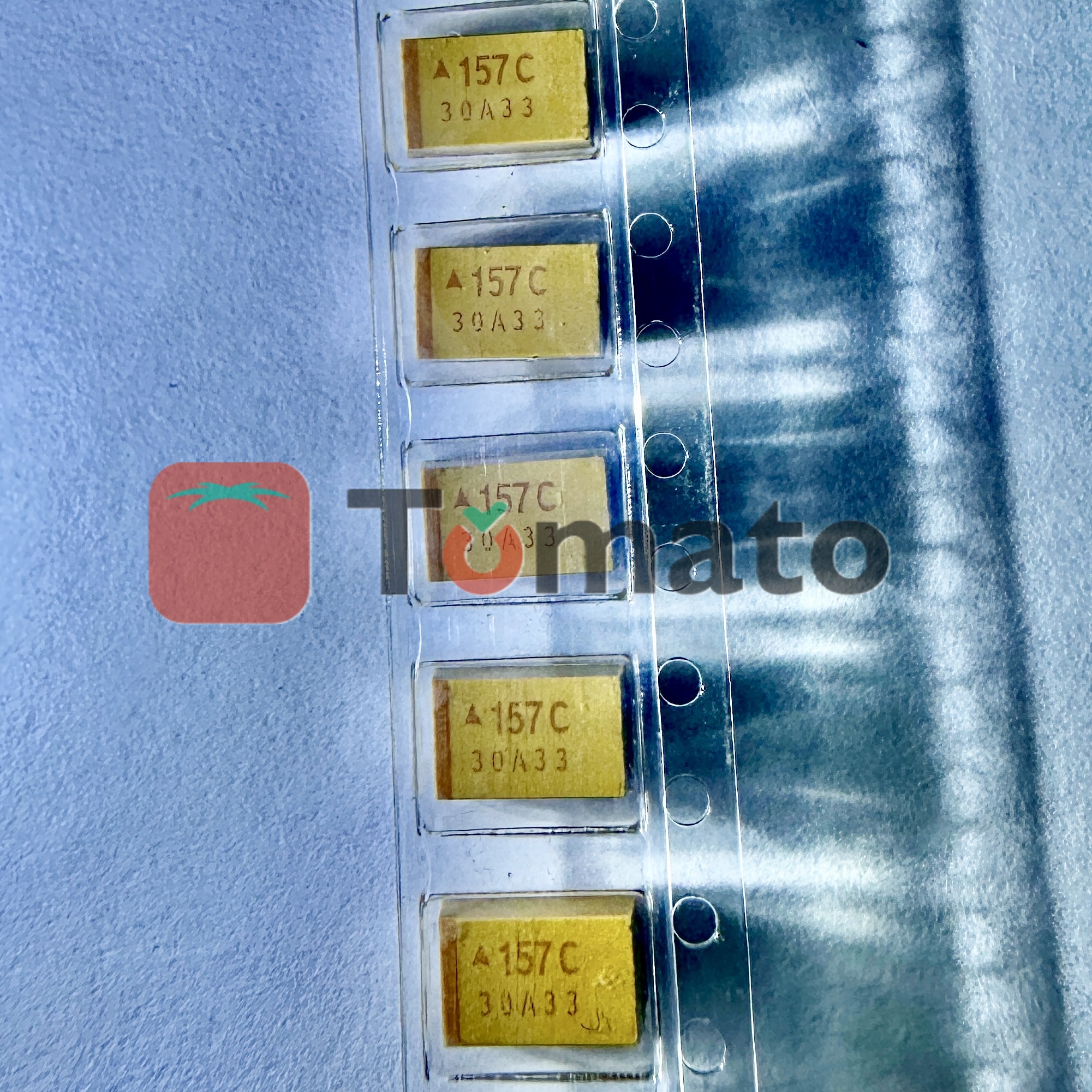 TAJE157K016RNJ