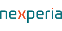 Nexperia